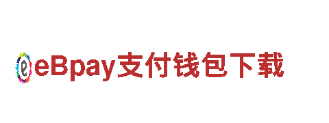 6566体育app浏览器-智能家电企业